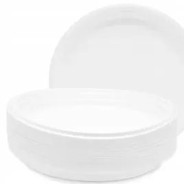 talerzyki-plastikowe-grill-tacki-pp-biale-22-cm-50-szt