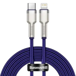 baseus-kabel-cafule-metal-pd-usb-c-lightning-20-m-fioletowy-20w