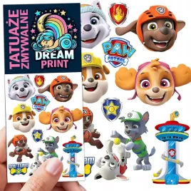 tatuaze-zmywalne-dla-dzieci-psi-patrol-wzory-oryginalne