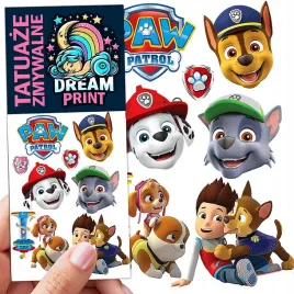 tatuaze-zmywalne-dla-dzieci-psi-patrol-wzory-oryginalne
