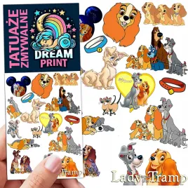 tatuaze-zmywalne-dla-dzieci-zakochany-kundel-wzory-oryginalne