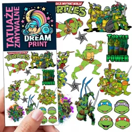 tatuaze-zmywalne-dla-dzieci-wojownicze-zolwie-ninja-wzory-oryginalne