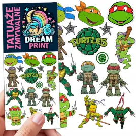 tatuaze-zmywalne-dla-dzieci-dzieciece-wojownicze-zolwie-ninja-oryginalne