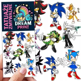 tatuaze-dla-dzieci-zmywalne-tymczasowe-sonic-oryginalne
