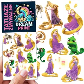 tatuaze-zmywalne-dla-dzieci-dzieciece-roszpunka-oryginalne