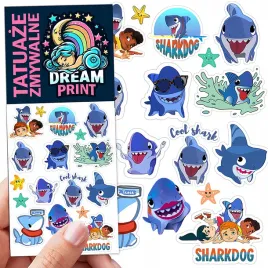 tatuaze-dla-dzieci-zmywalne-tymczasowe-reksin-oryginalne