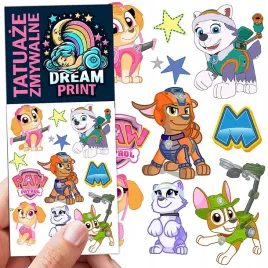 tatuaze-zmywalne-dla-dzieci-psi-patrol-wzory-oryginalne