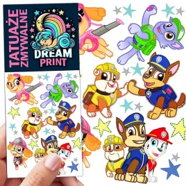 tatuaze-dla-dzieci-zmywalne-tymczasowe-psi-patrol-oryginalne