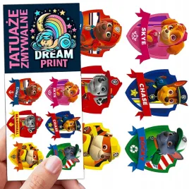 tatuaze-zmywalne-dla-dzieci-psi-patrol-wzory-oryginalne