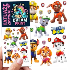 tatuaze-zmywalne-dla-dzieci-dzieciece-psi-patrol-oryginalne