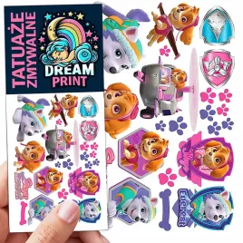 tatuaze-zmywalne-dla-dzieci-dzieciece-psi-patrol-oryginalne