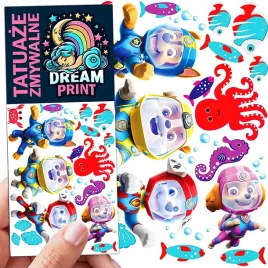 tatuaze-zmywalne-dla-dzieci-psi-patrol-wzory-oryginalne