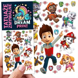 tatuaze-zmywalne-dla-dzieci-dzieciece-psi-patrol-oryginalne