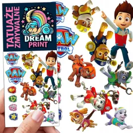 tatuaze-dla-dzieci-zmywalne-tymczasowe-psi-patrol-oryginalne