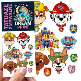 tatuaze-dla-dzieci-zmywalne-tymczasowe-psi-patrol-oryginalne