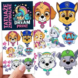 tatuaze-zmywalne-dla-dzieci-psi-patrol-wzory-oryginalne
