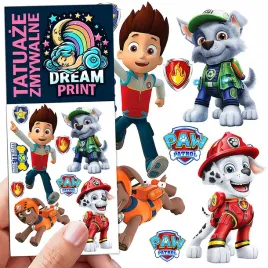 tatuaze-dla-dzieci-zmywalne-tymczasowe-psi-patrol-oryginalne