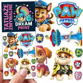 tatuaze-zmywalne-dla-dzieci-dzieciece-psi-patrol-oryginalne