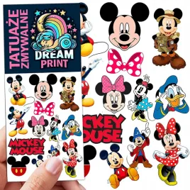 tatuaze-zmywalne-dla-dzieci-dzieciece-myszka-miki-oryginalne