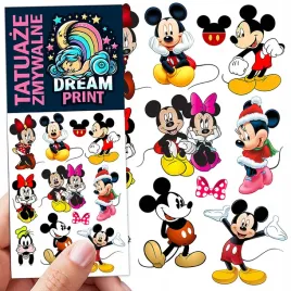 tatuaze-zmywalne-dla-dzieci-dzieciece-myszka-miki-oryginalne