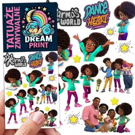 tatuaze-dla-dzieci-zmywalne-tymczasowe-swiat-karmy-oryginalne