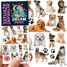tatuaze-zmywalne-dla-dzieci-dzieciece-psy-dogs-oryginalne
