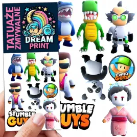 tatuaze-zmywalne-dla-dzieci-dzieciece-lilo-i-stich-oryginalne