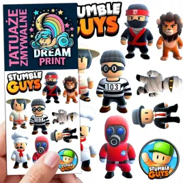 tatuaze-zmywalne-dla-dzieci-lilo-i-stich-wzory-oryginalne