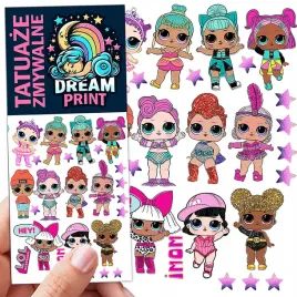 tatuaze-zmywalne-dla-dzieci-dzieciece-lol-surprise-lalki-oryginalne