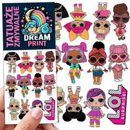 tatuaze-dla-dzieci-zmywalne-tymczasowe-lol-surprise-lalki-oryginalne