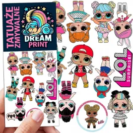 tatuaze-dla-dzieci-zmywalne-tymczasowe-lol-surprise-lalki-oryginalne