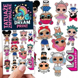tatuaze-zmywalne-dla-dzieci-lol-surprise-lalki-wzory-oryginalne