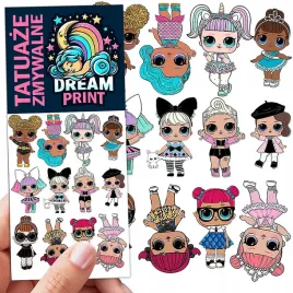 tatuaze-dla-dzieci-zmywalne-tymczasowe-lol-surprise-lalki-oryginalne