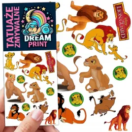 tatuaze-dla-dzieci-zmywalne-tymczasowe-krol-lew-oryginalne