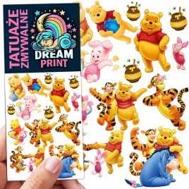 tatuaze-zmywalne-dla-dzieci-kubus-puchatek-wzory-oryginalne