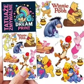 tatuaze-zmywalne-dla-dzieci-kubus-puchatek-wzory-oryginalne