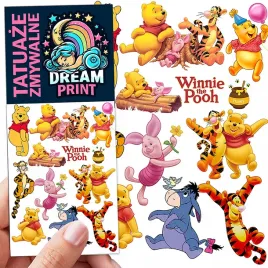 tatuaze-dla-dzieci-zmywalne-tymczasowe-kubus-puchatek-oryginalne