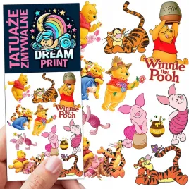 tatuaze-zmywalne-dla-dzieci-dzieciece-kubus-puchatek-oryginalne