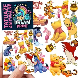 tatuaze-zmywalne-dla-dzieci-dzieciece-kubus-puchatek-oryginalne