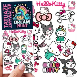 tatuaze-dla-dzieci-zmywalne-tymczasowe-hello-kitty-oryginalne