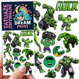 tatuaze-dla-dzieci-zmywalne-tymczasowe-hulk-oryginalne