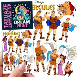 tatuaze-zmywalne-dla-dzieci-dzieciece-herkules-hercules-oryginalne
