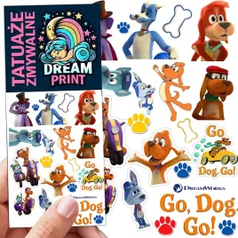 tatuaze-zmywalne-dla-dzieci-gazu-pieski-gazu-wzory-oryginalne