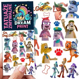 tatuaze-dla-dzieci-zmywalne-tymczasowe-gazu-pieski-gazu-oryginalne