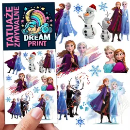 tatuaze-dla-dzieci-zmywalne-tymczasowe-frozen-kraina-lodu-oryginalne