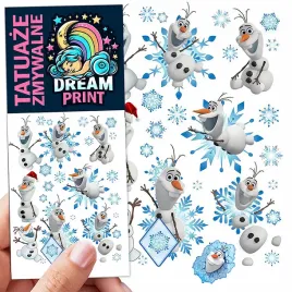 tatuaze-zmywalne-dla-dzieci-dzieciece-frozen-kraina-lodu-oryginalne