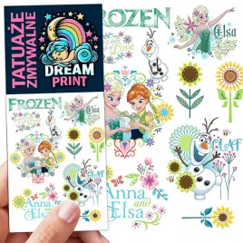 tatuaze-zmywalne-dla-dzieci-dzieciece-frozen-kraina-lodu-oryginalne
