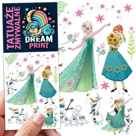 tatuaze-zmywalne-dla-dzieci-dzieciece-frozen-kraina-lodu-oryginalne