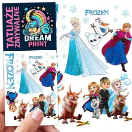 tatuaze-zmywalne-dla-dzieci-dzieciece-frozen-kraina-lodu-oryginalne