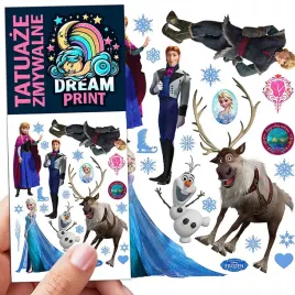 tatuaze-zmywalne-dla-dzieci-dzieciece-frozen-kraina-lodu-oryginalne
